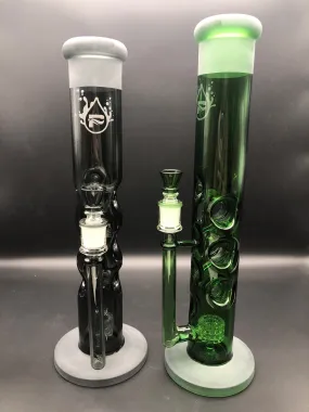 13.75 Pulsar Hyperspace Water Pipe