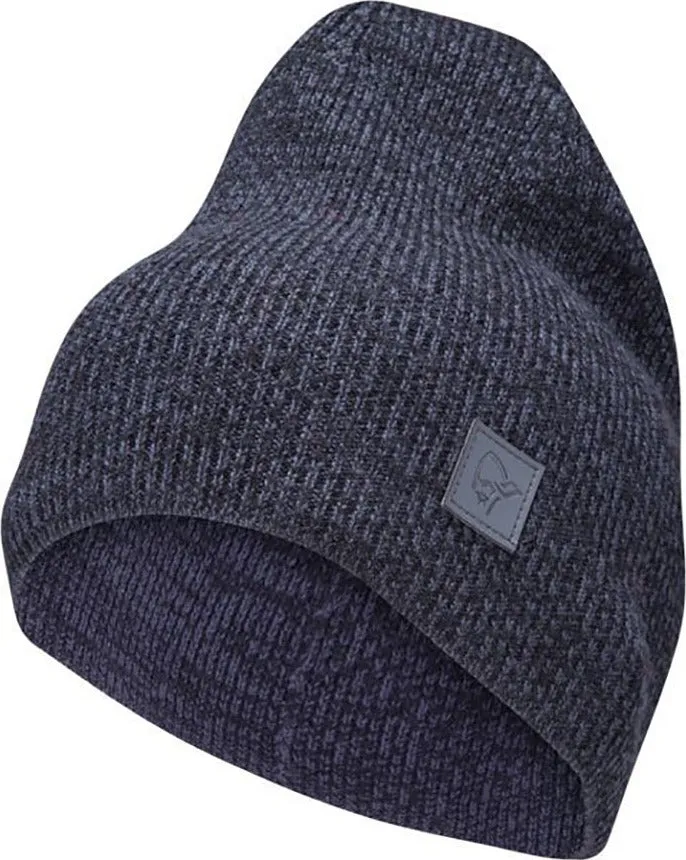 29 Thin Marl Knit Beanie|-|Tuque 29 Thin Marl Knit