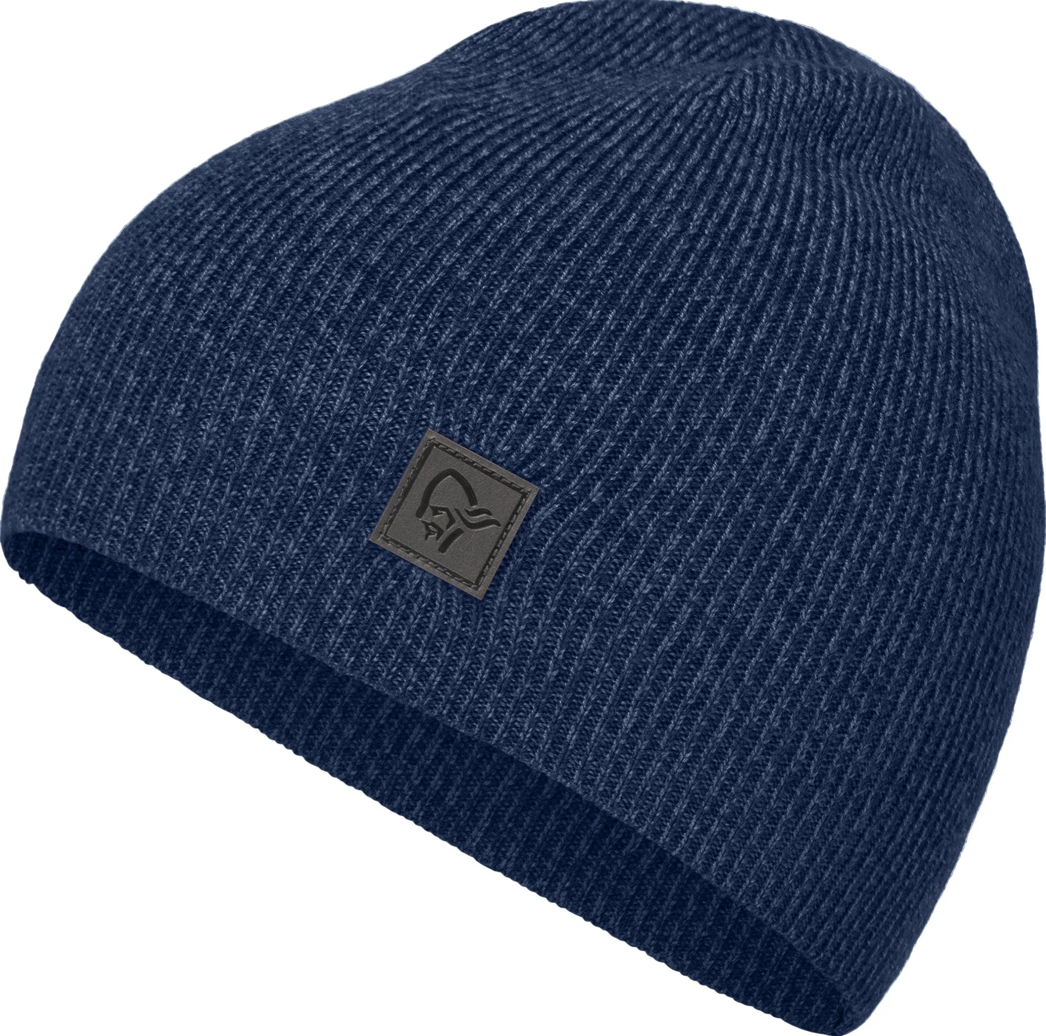 29 Thin Marl Knit Beanie|-|Tuque 29 Thin Marl Knit