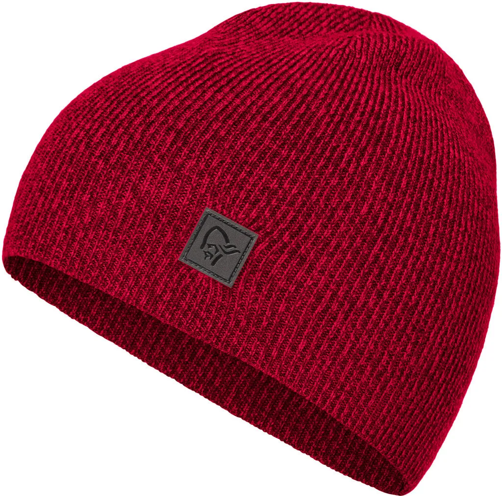 29 Thin Marl Knit Beanie|-|Tuque 29 Thin Marl Knit