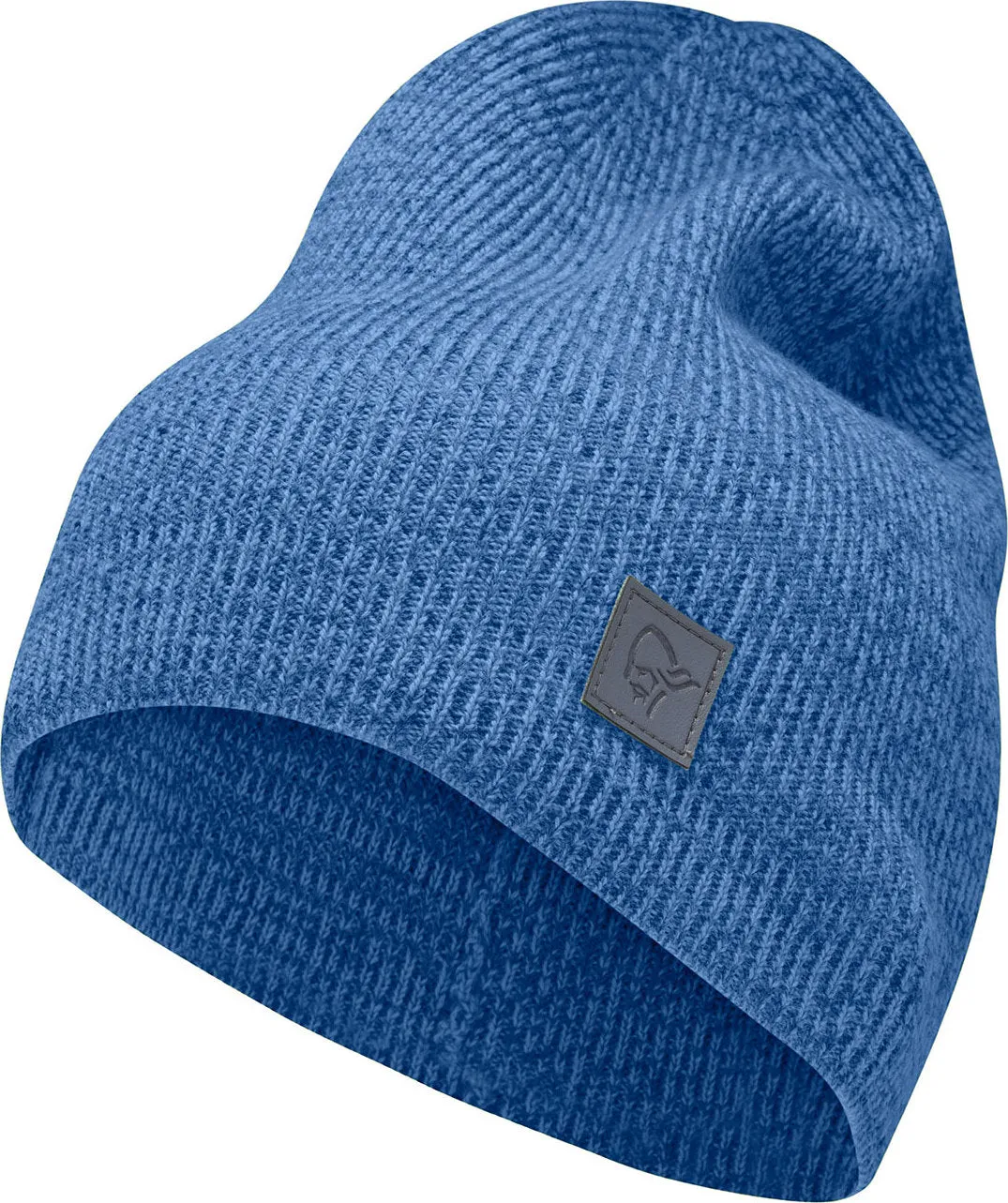 29 Thin Marl Knit Beanie|-|Tuque 29 Thin Marl Knit