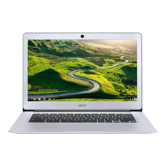 Acer Chromebook CB3-431 Intel Celeron N3160 4GB RAM 32GB eMMC - Excellent