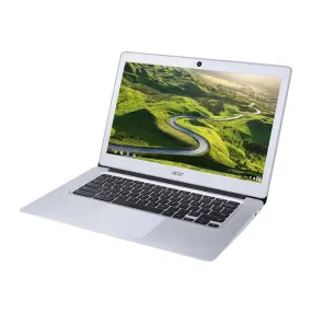 Acer Chromebook CB3-431 Intel Celeron N3160 4GB RAM 32GB eMMC - Excellent