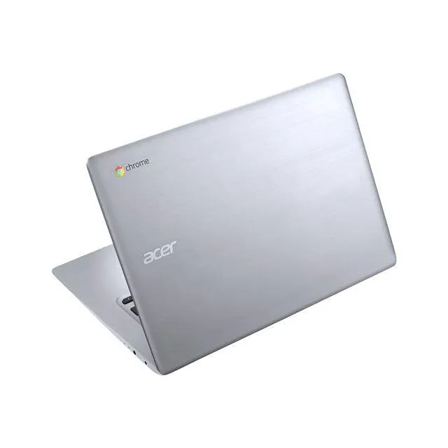 Acer Chromebook CB3-431 Intel Celeron N3160 4GB RAM 32GB eMMC - Excellent