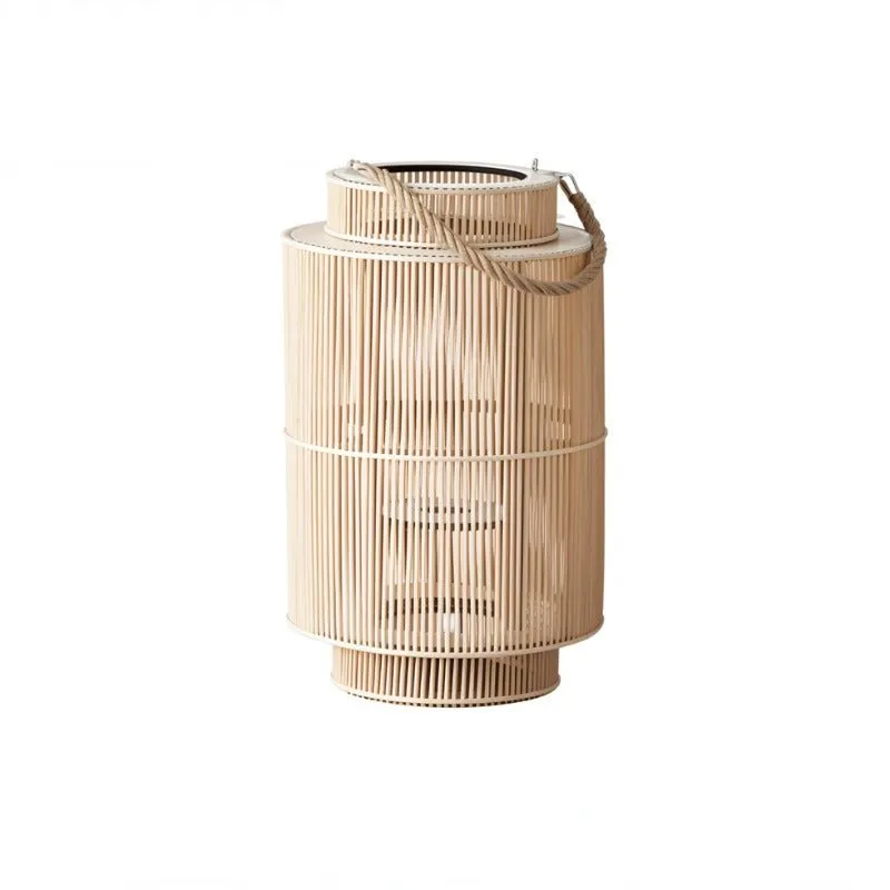 Adara Floor Lantern