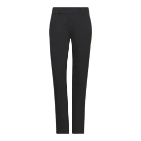 adidas Ladies COLD.RDY Tracksuit Golf Pants IB2095