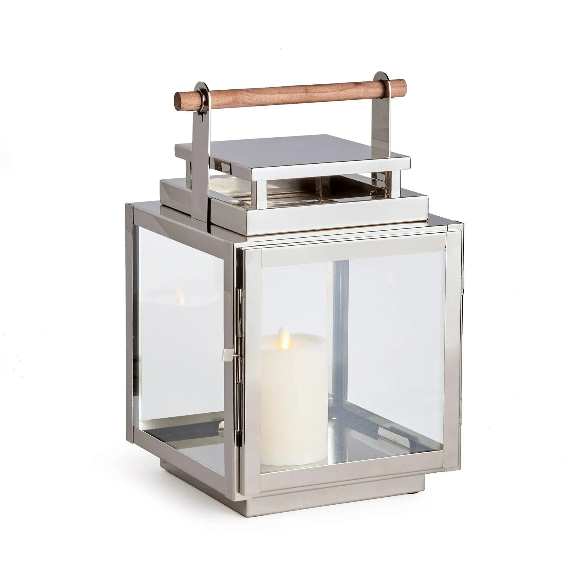 Adwin Outdoor Lantern Medium