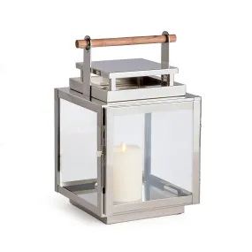 Adwin Outdoor Lantern Medium