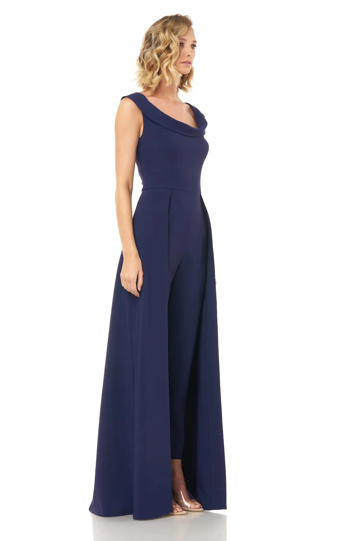 Alara Jumpsuit