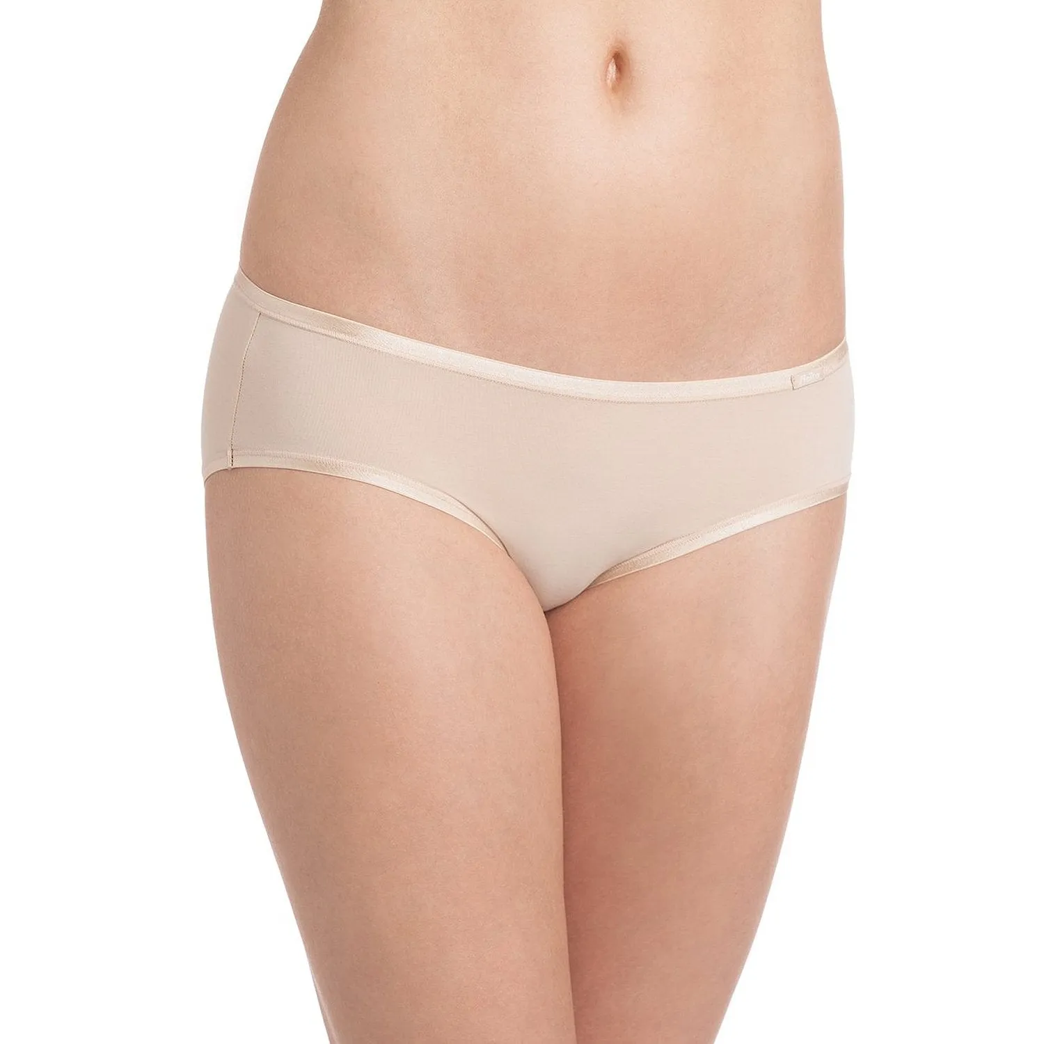 Anita Ina Women`s Microfibre Brief