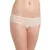 Anita Ina Women`s Microfibre Brief