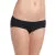 Anita Ina Women`s Microfibre Brief