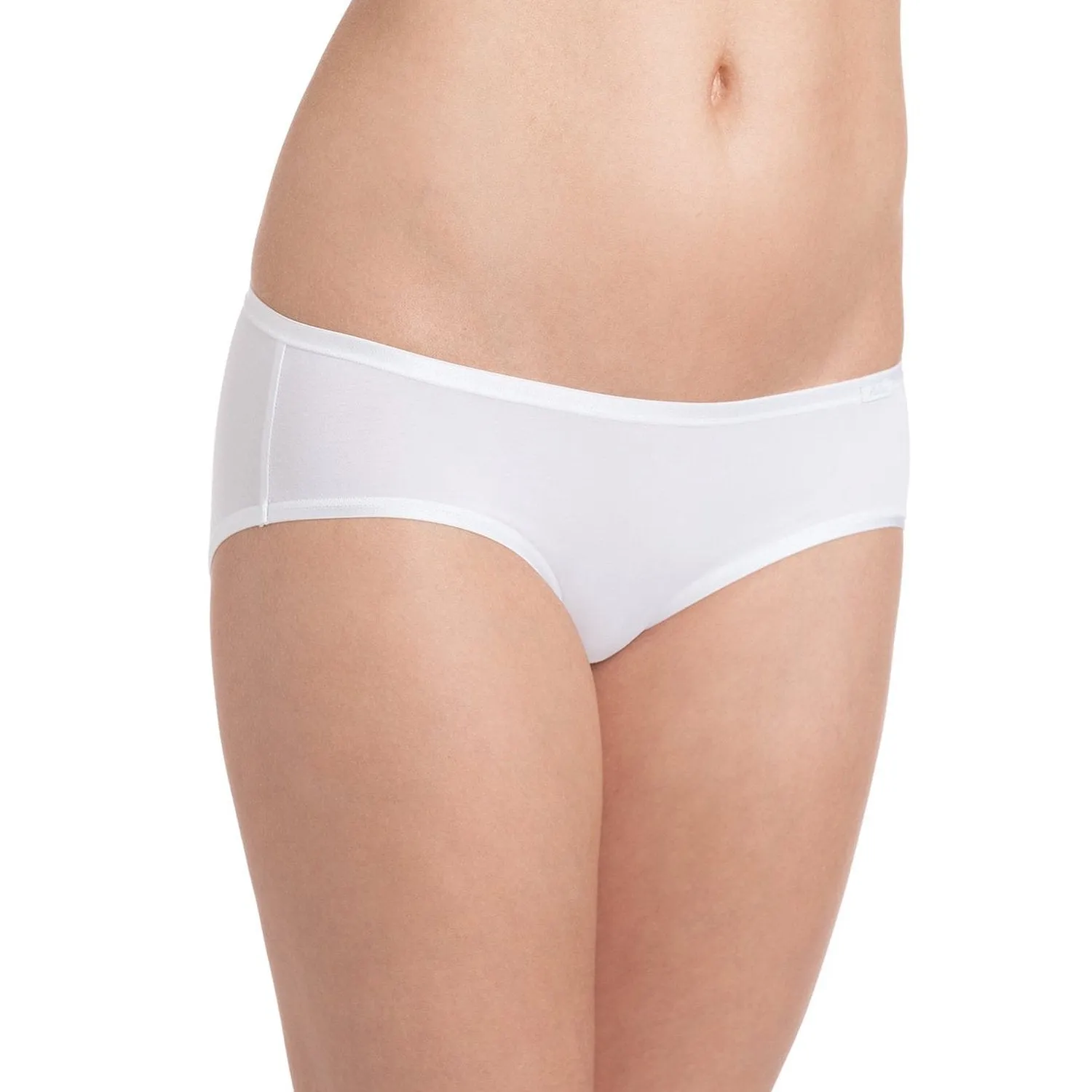 Anita Ina Women`s Microfibre Brief