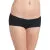 Anita Mia Women`s Microfibre Brief Panty