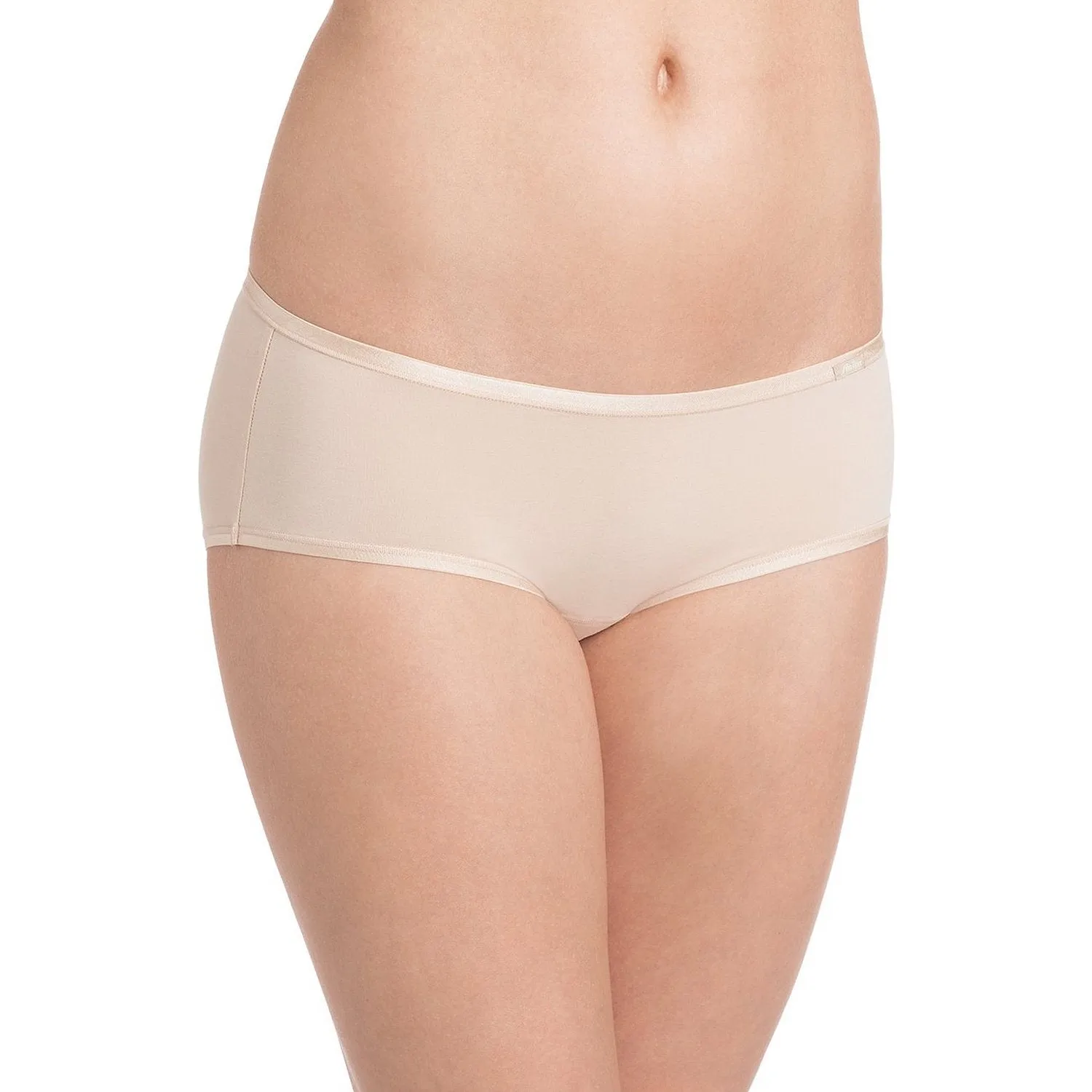 Anita Mia Women`s Microfibre Brief Panty