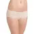 Anita Mia Women`s Microfibre Brief Panty