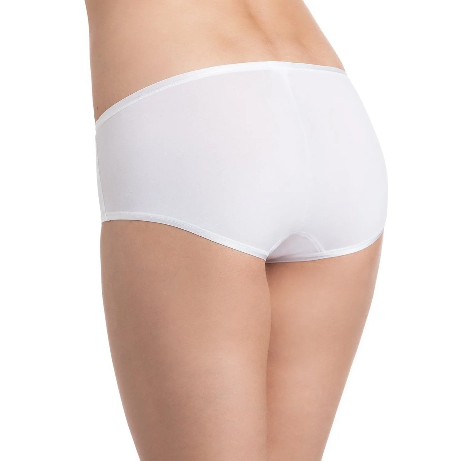 Anita Mia Women`s Microfibre Brief Panty