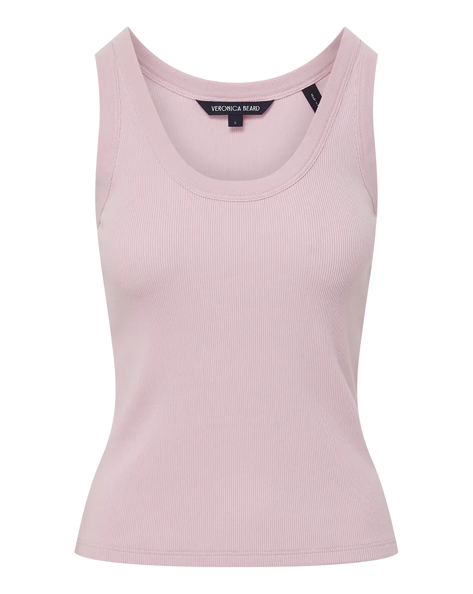 Birke Scoopneck Tank