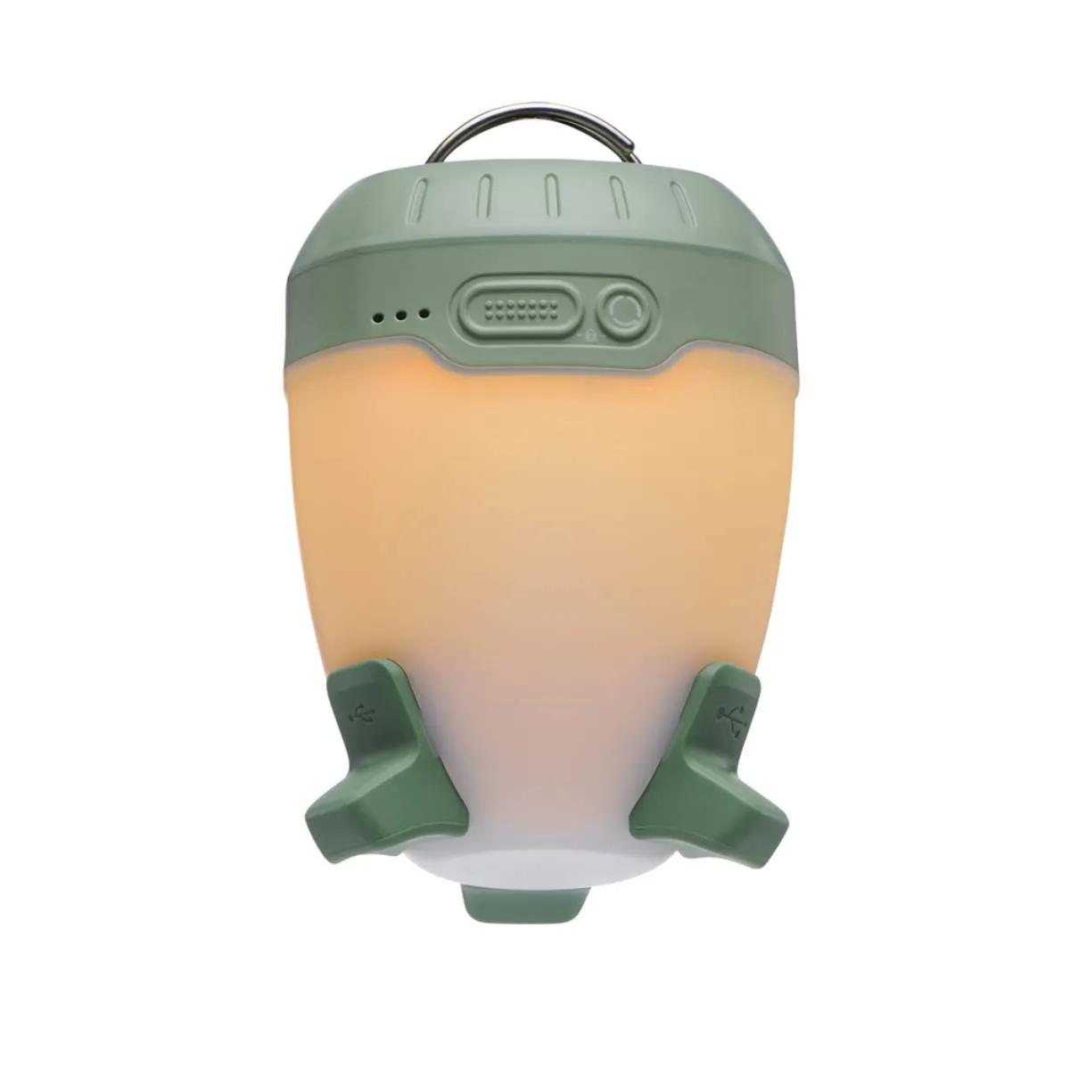 Black Diamond® Orbiter 450 Lantern