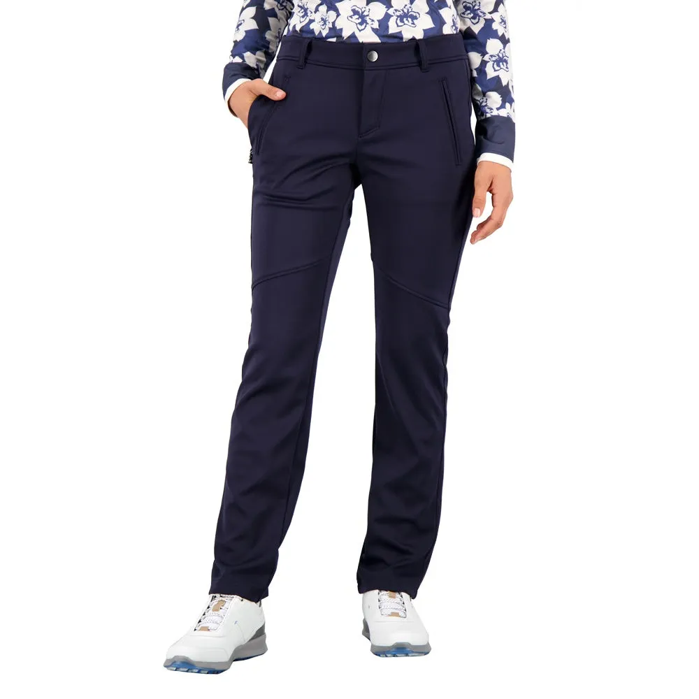 Bogner Gina Golf Pants 2021 Women