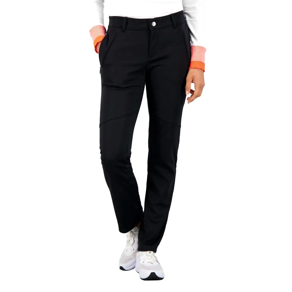 Bogner Gina Golf Pants 2021 Women