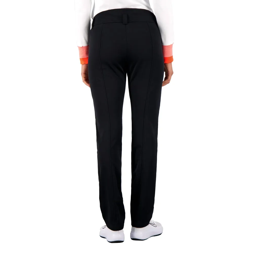 Bogner Gina Golf Pants 2021 Women