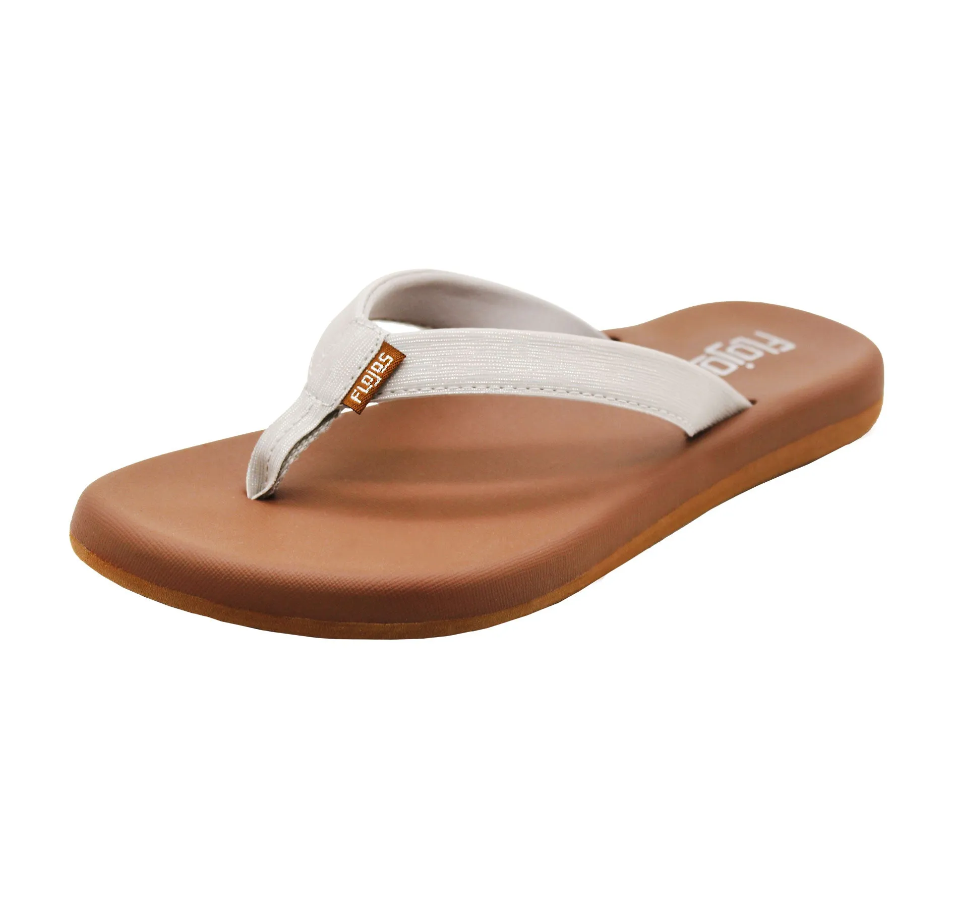 Campbell - Women's Sandal