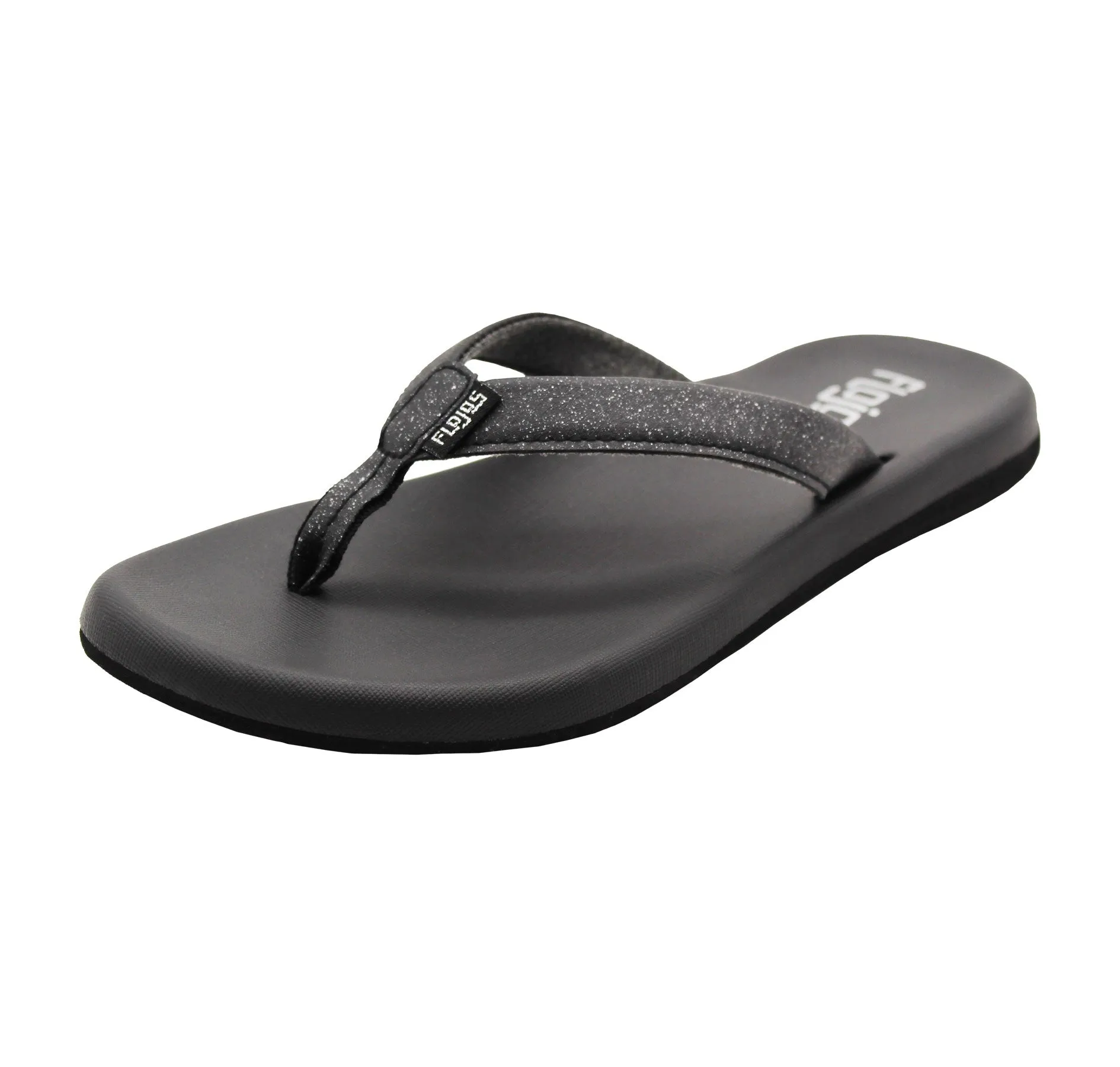 Campbell - Women's Sandal