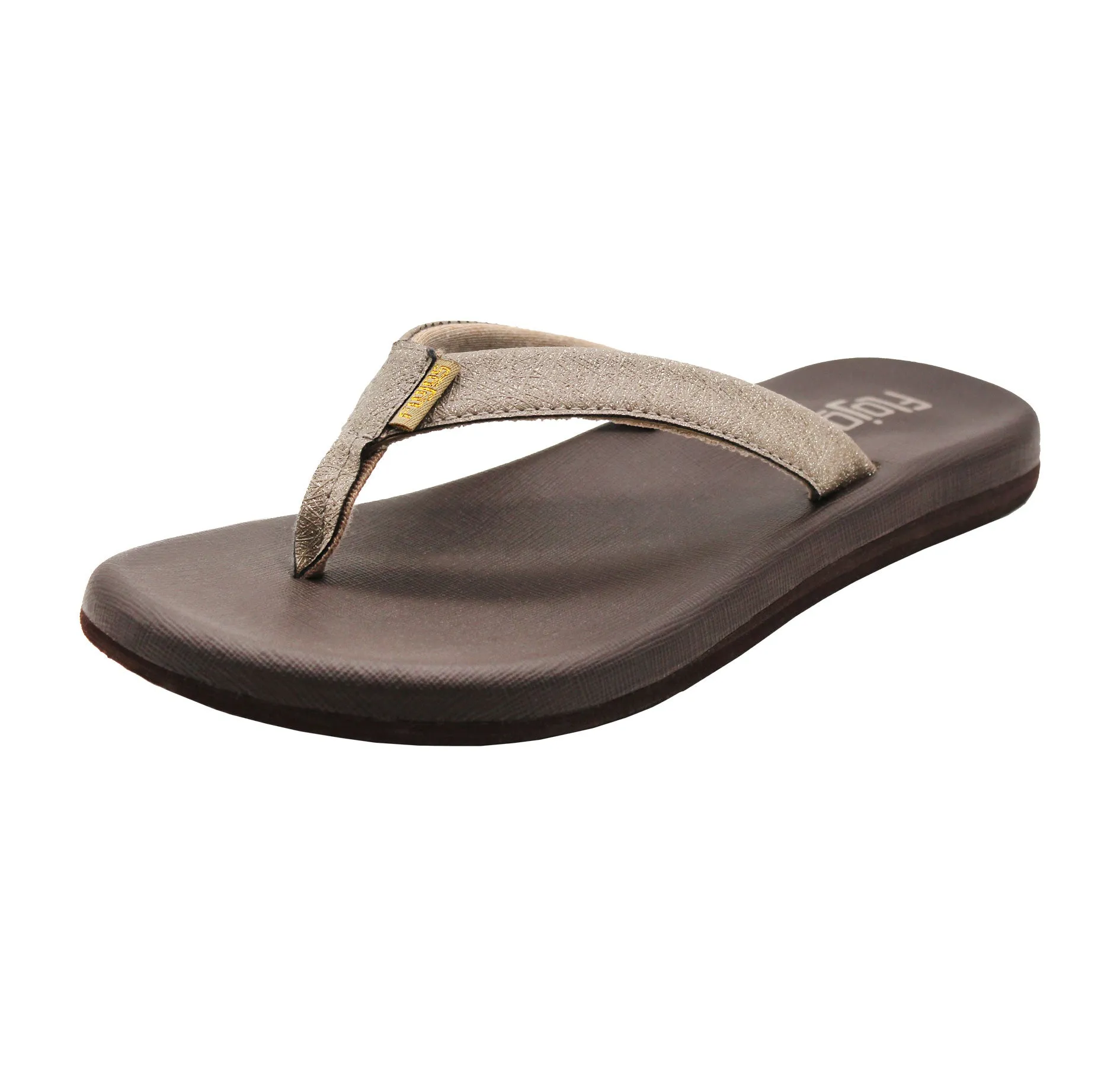 Campbell - Women's Sandal