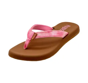 Campbell - Women's Sandal