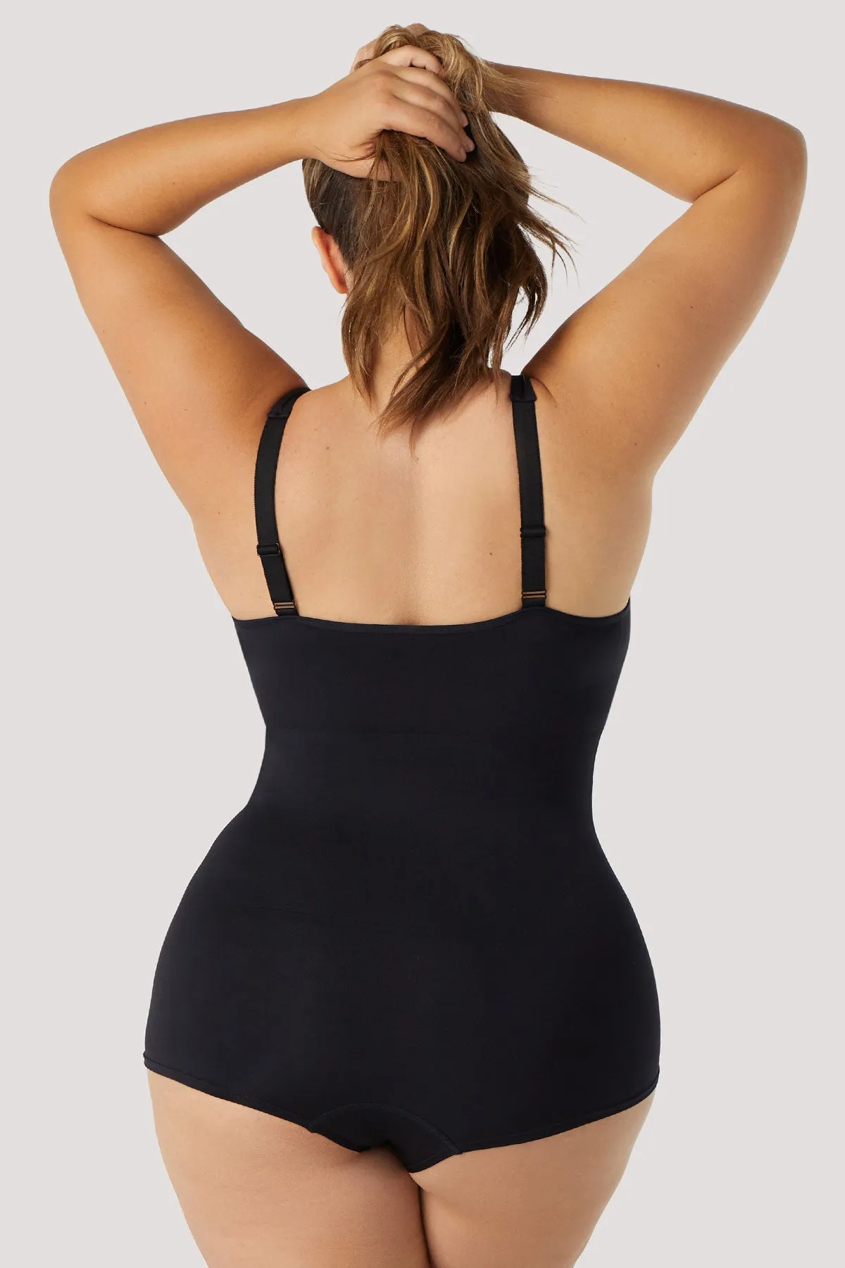 Camyz Shapewear Bodysuit