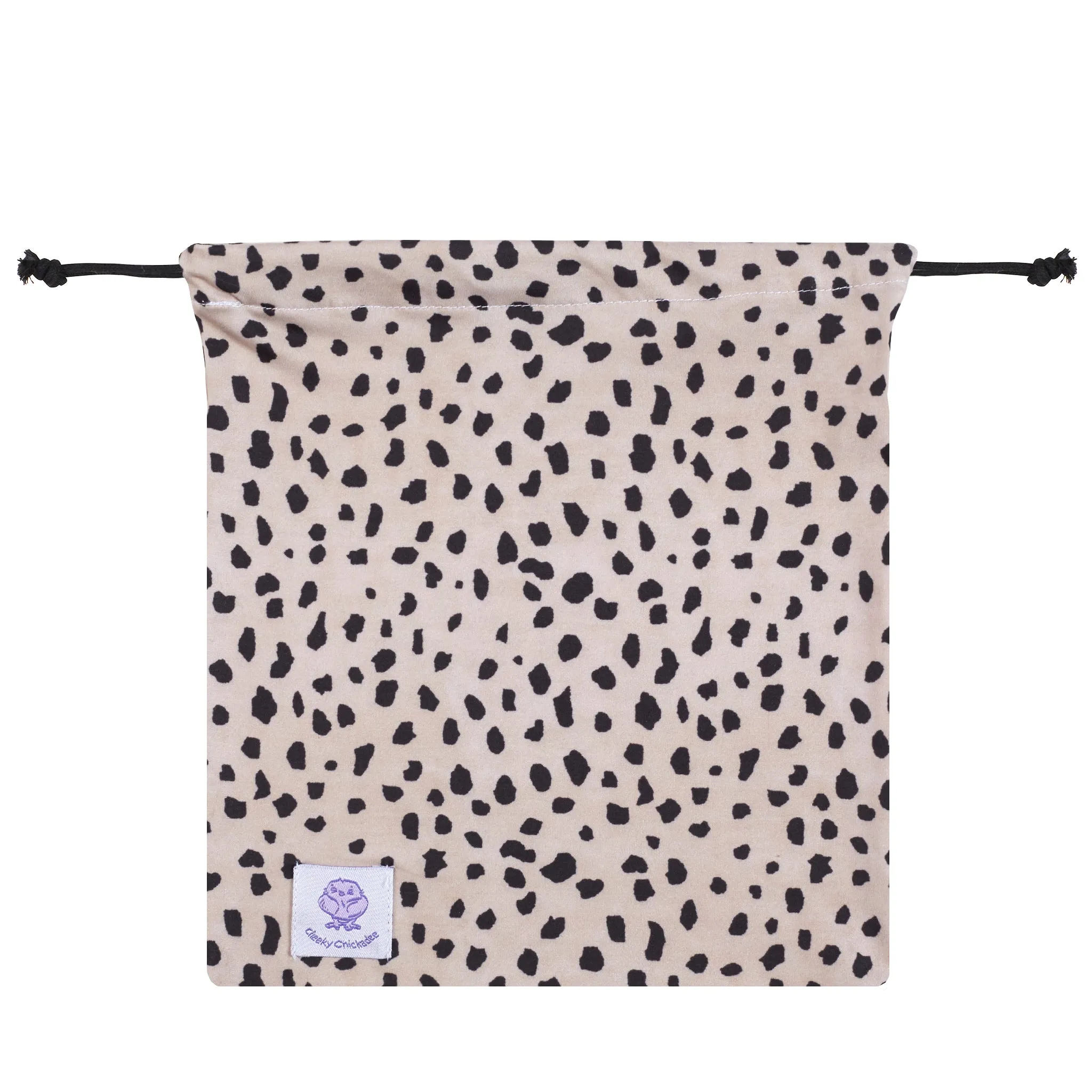 Cheetah Spot Women's Leggings