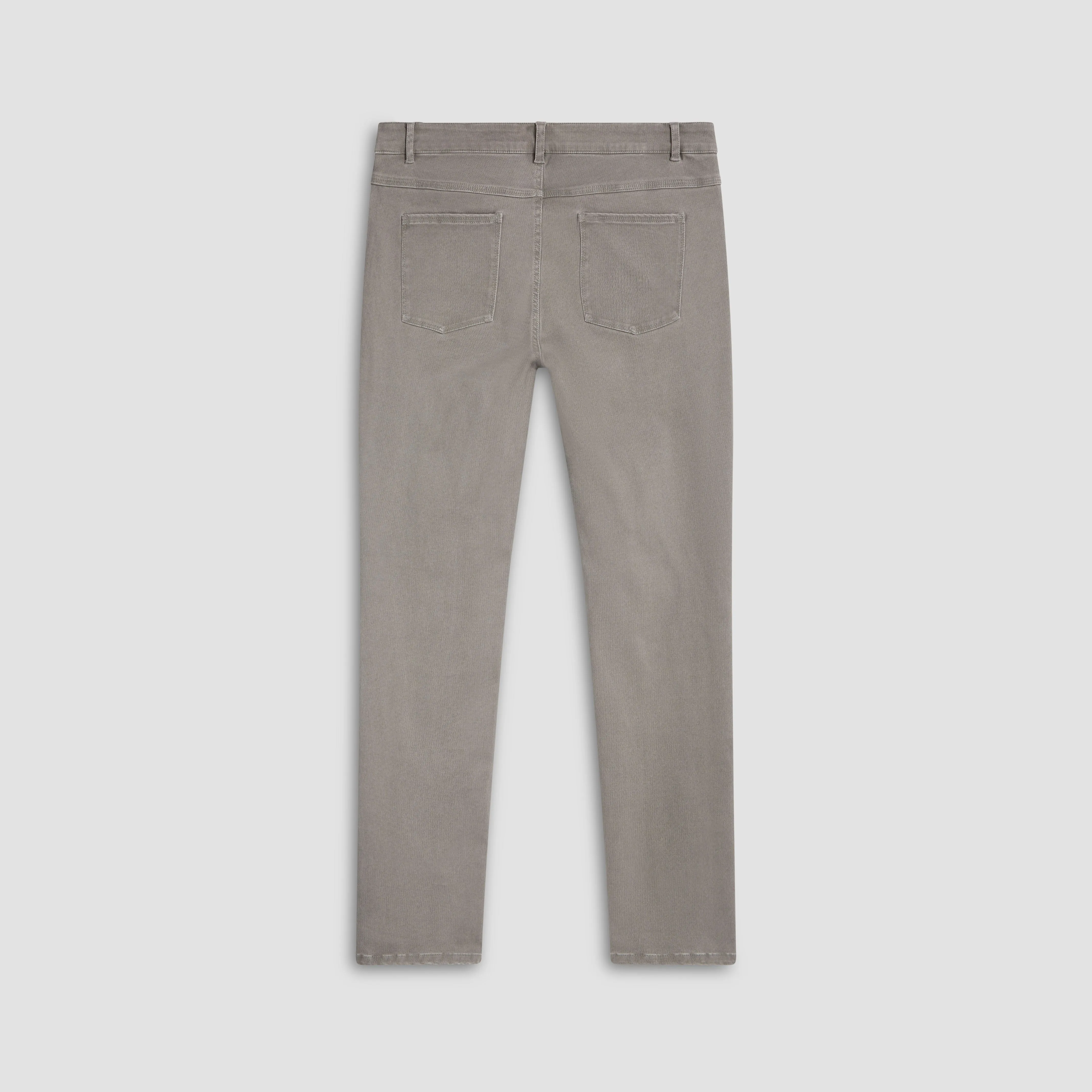 Dominic Five Pocket Pant