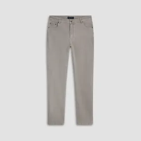 Dominic Five Pocket Pant