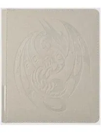 Dragon Shield Card Codex 360 Pocket Portfolio