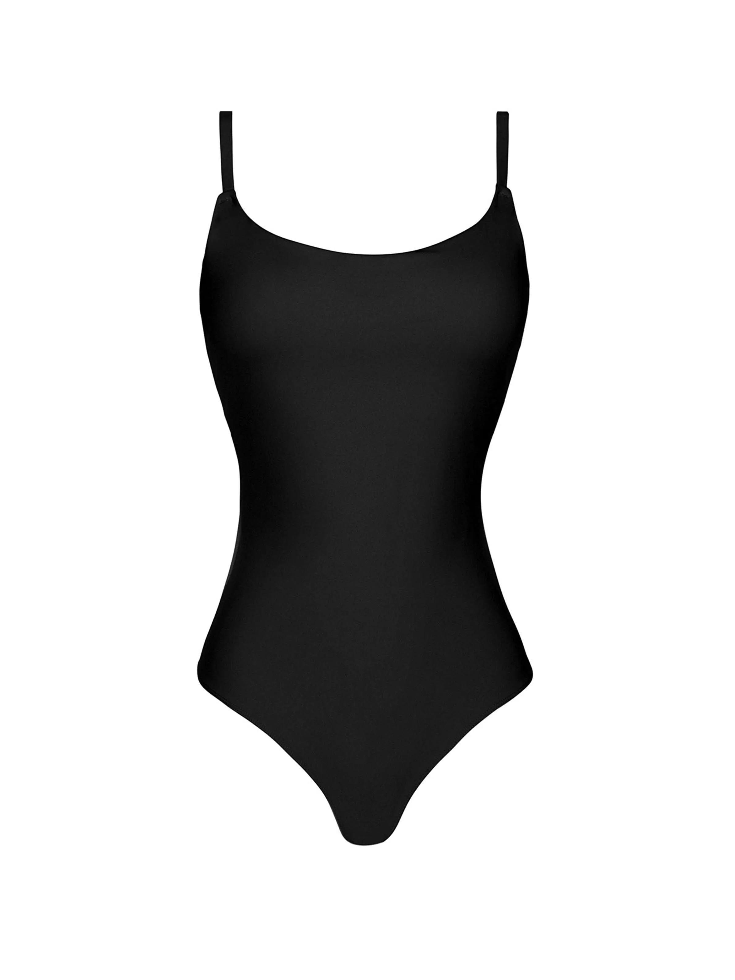 DreamSculpt® Swim Bodysuit