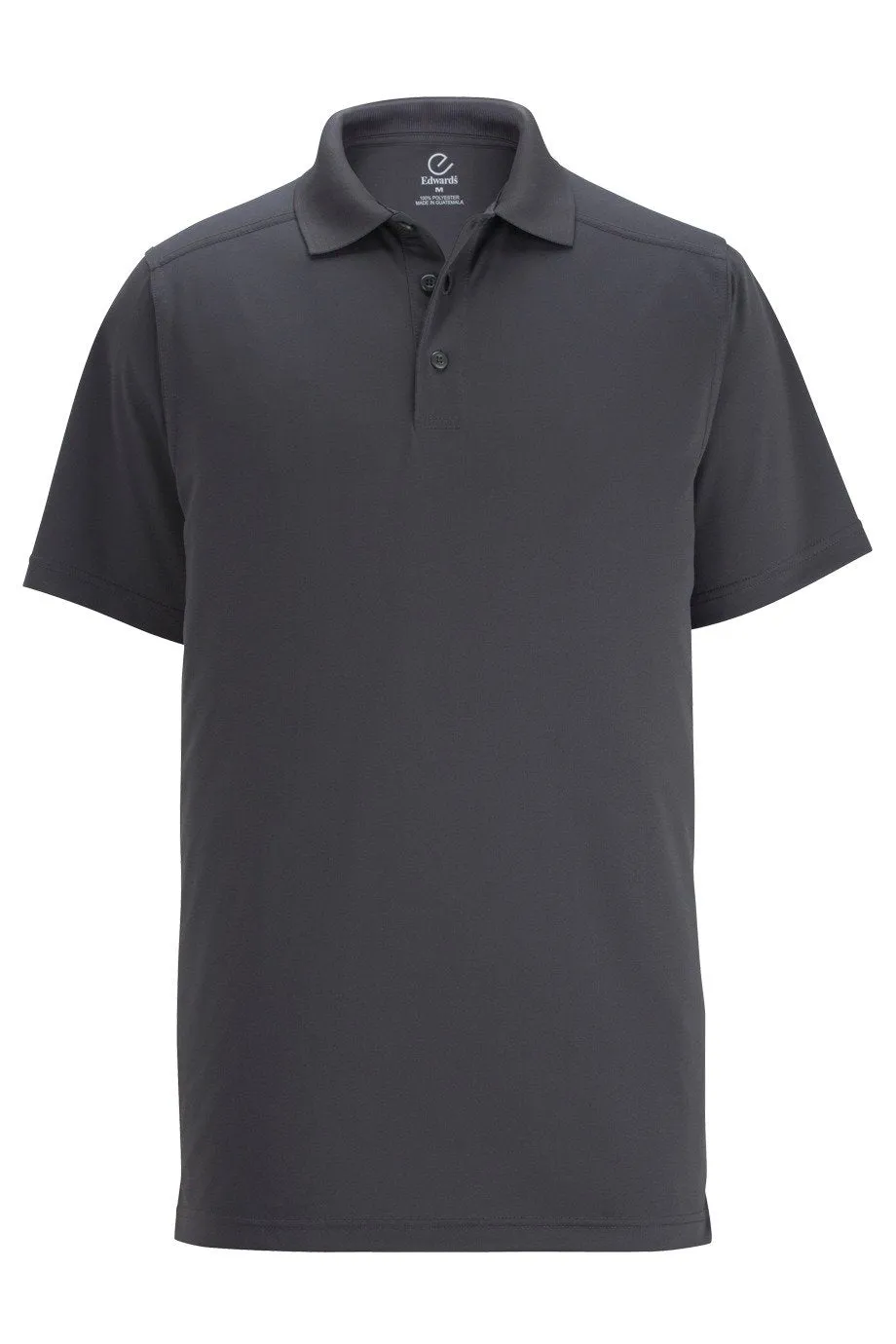 Edwards Snag-Proof Polo 1512 for Men