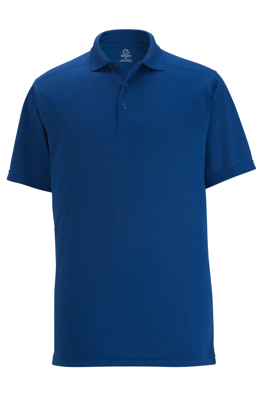 Edwards Snag-Proof Polo 1512 for Men