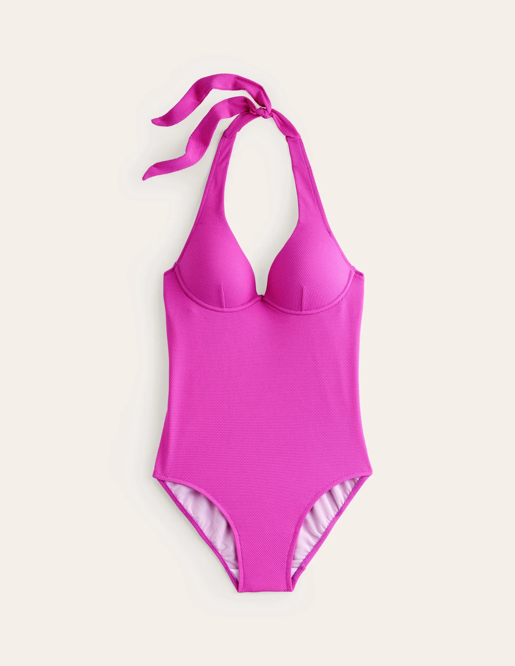 Enhancer Swimsuit