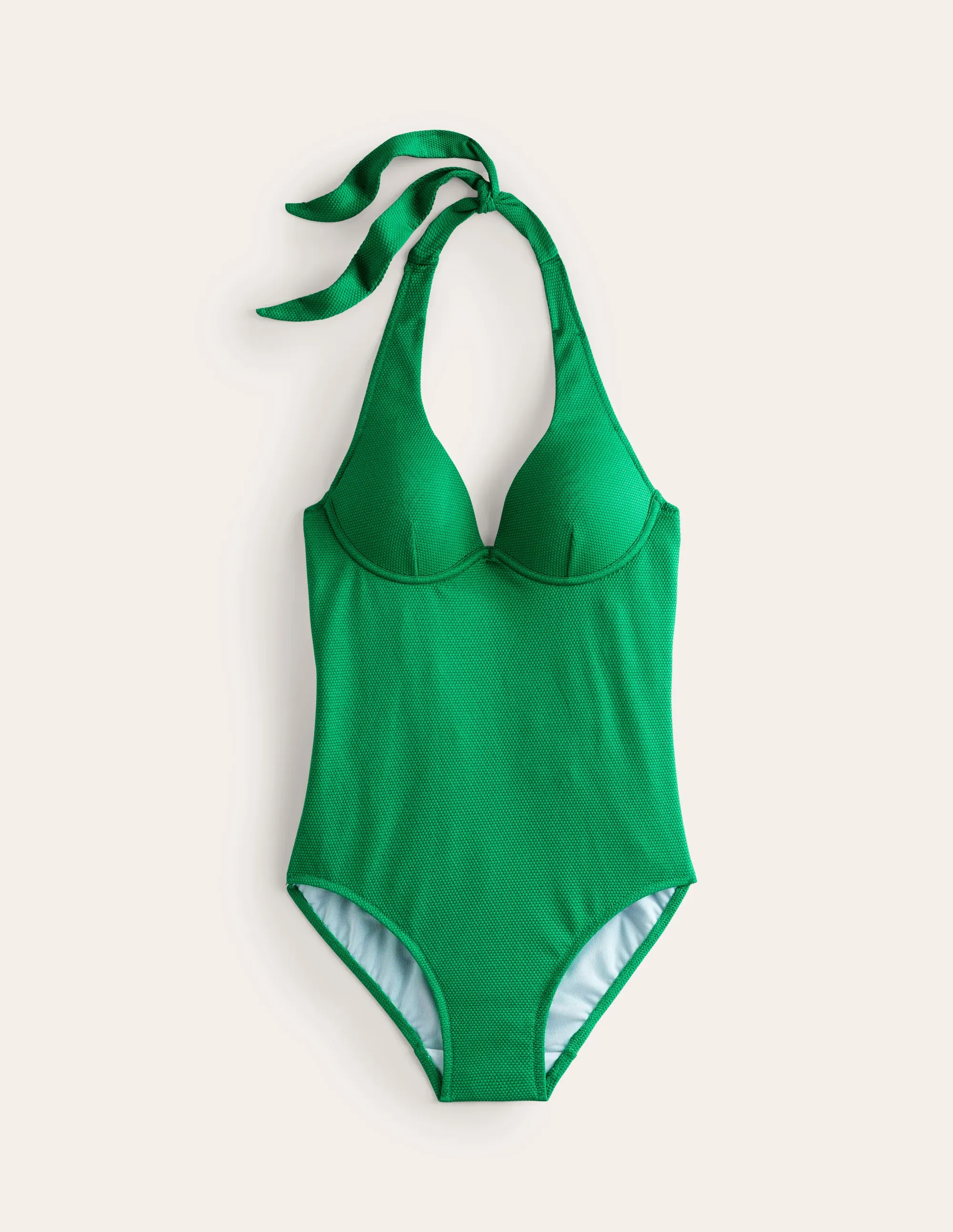 Enhancer Swimsuit