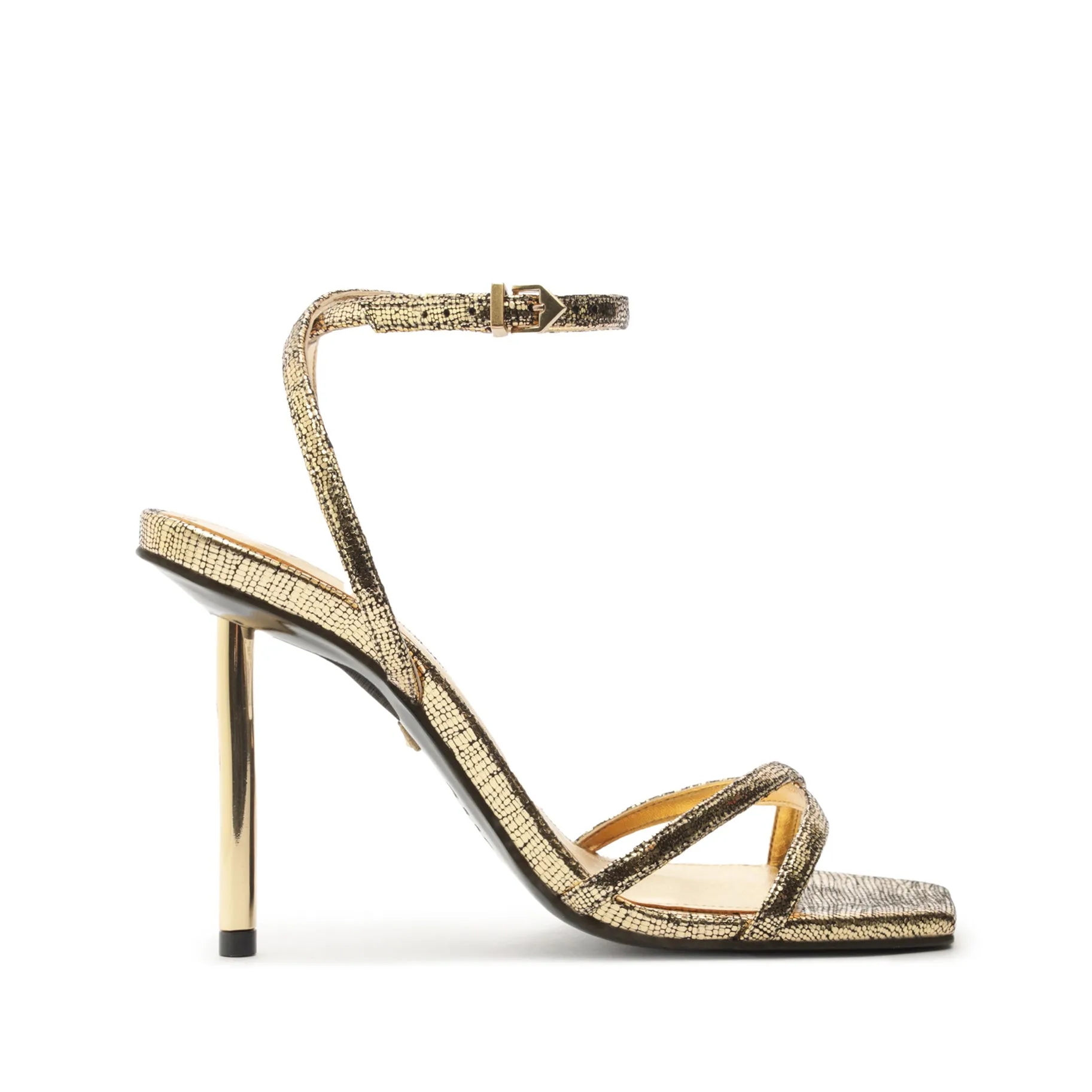 Eva Sandal