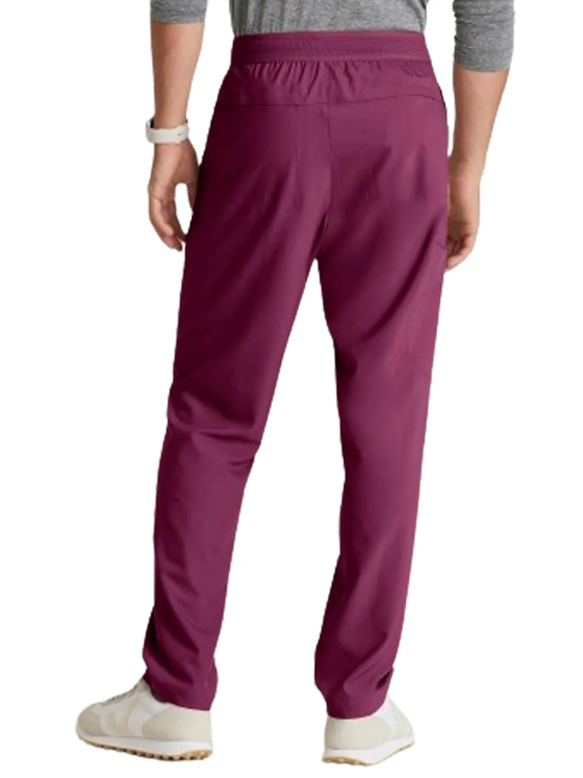 Evolve - Men's Highland Pant