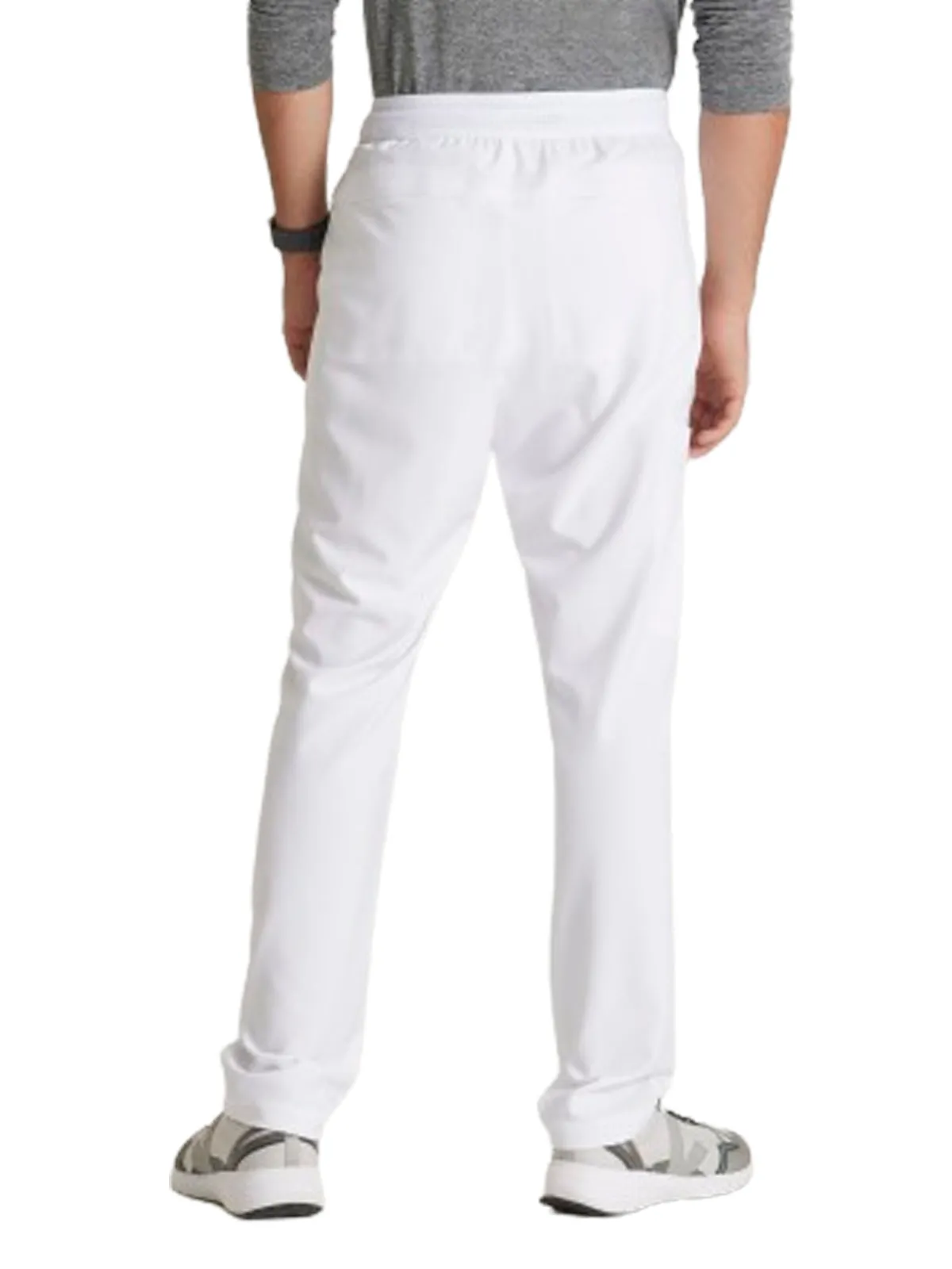 Evolve - Men's Highland Pant