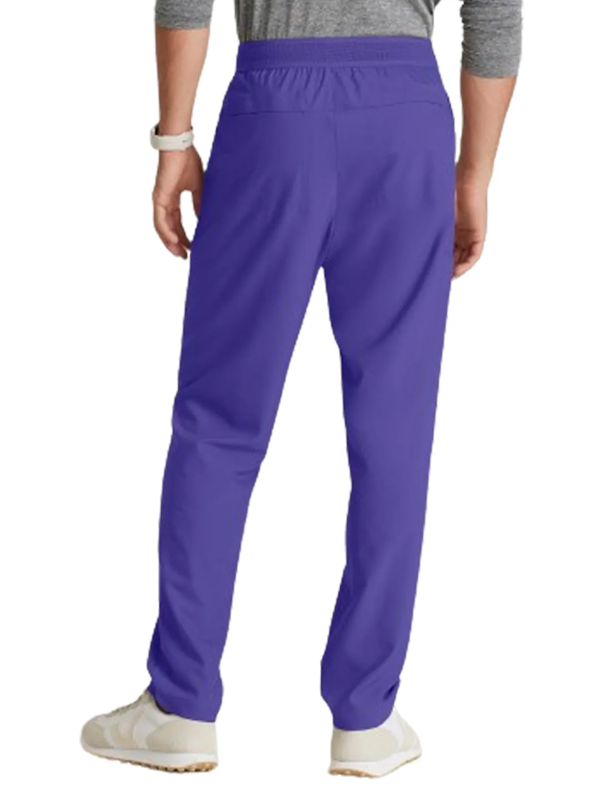 Evolve - Men's Highland Pant