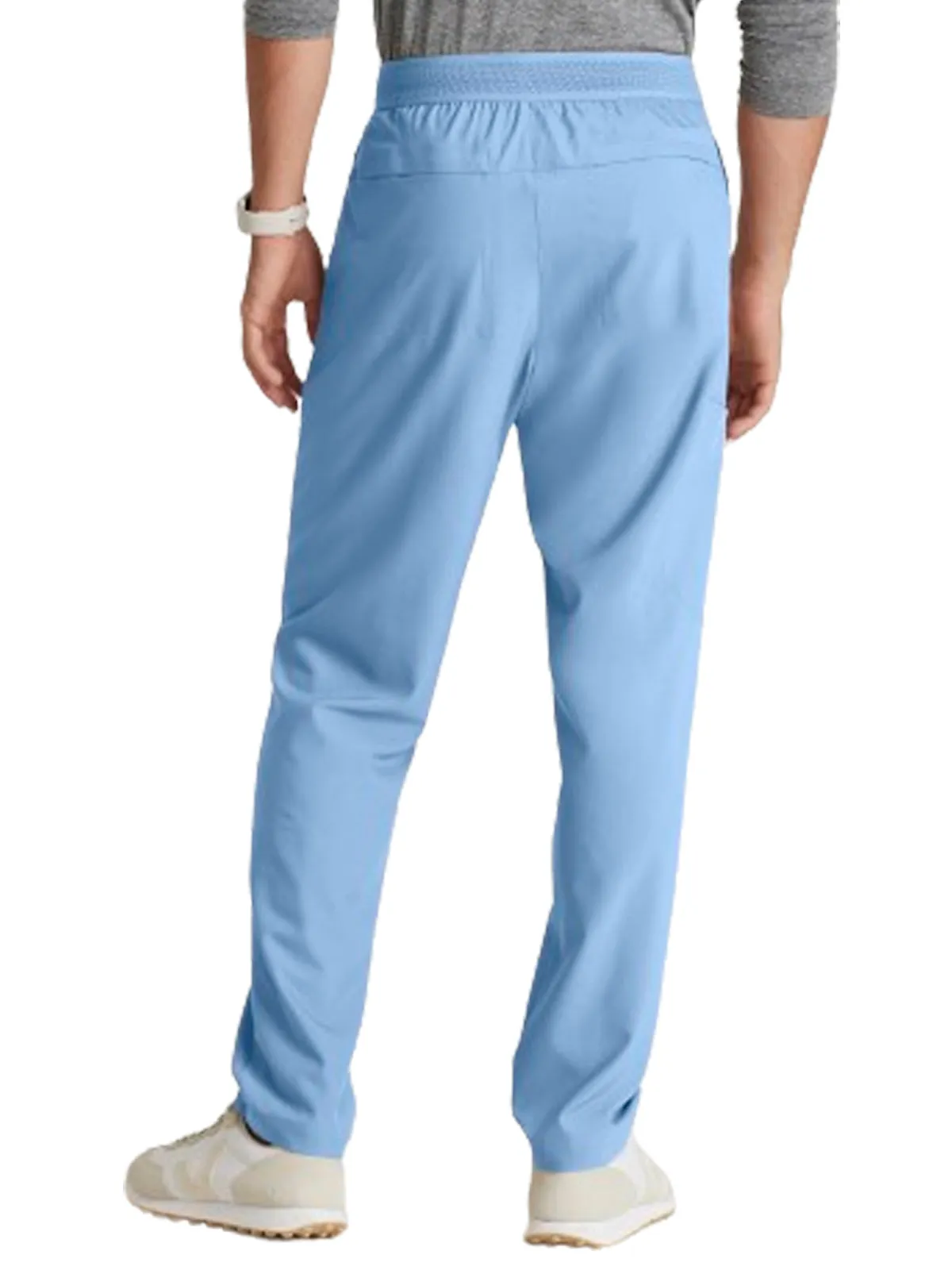 Evolve - Men's Highland Pant