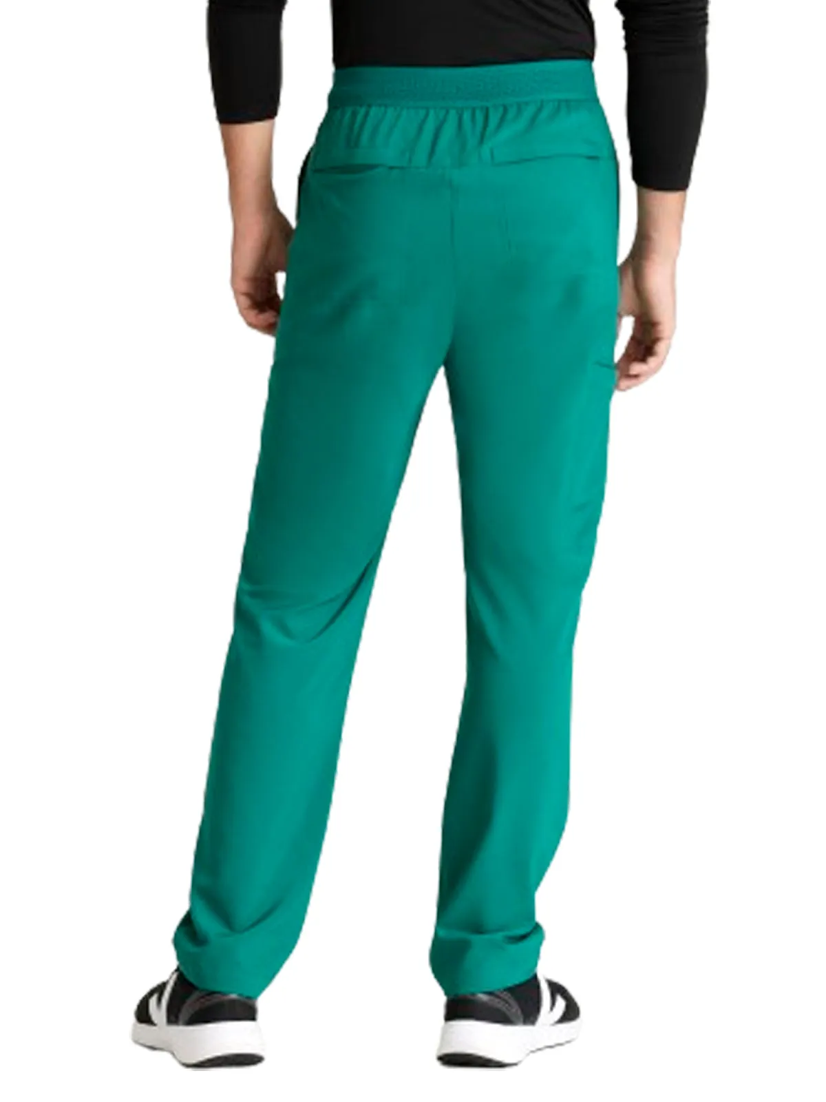 Evolve - Men's Highland Pant