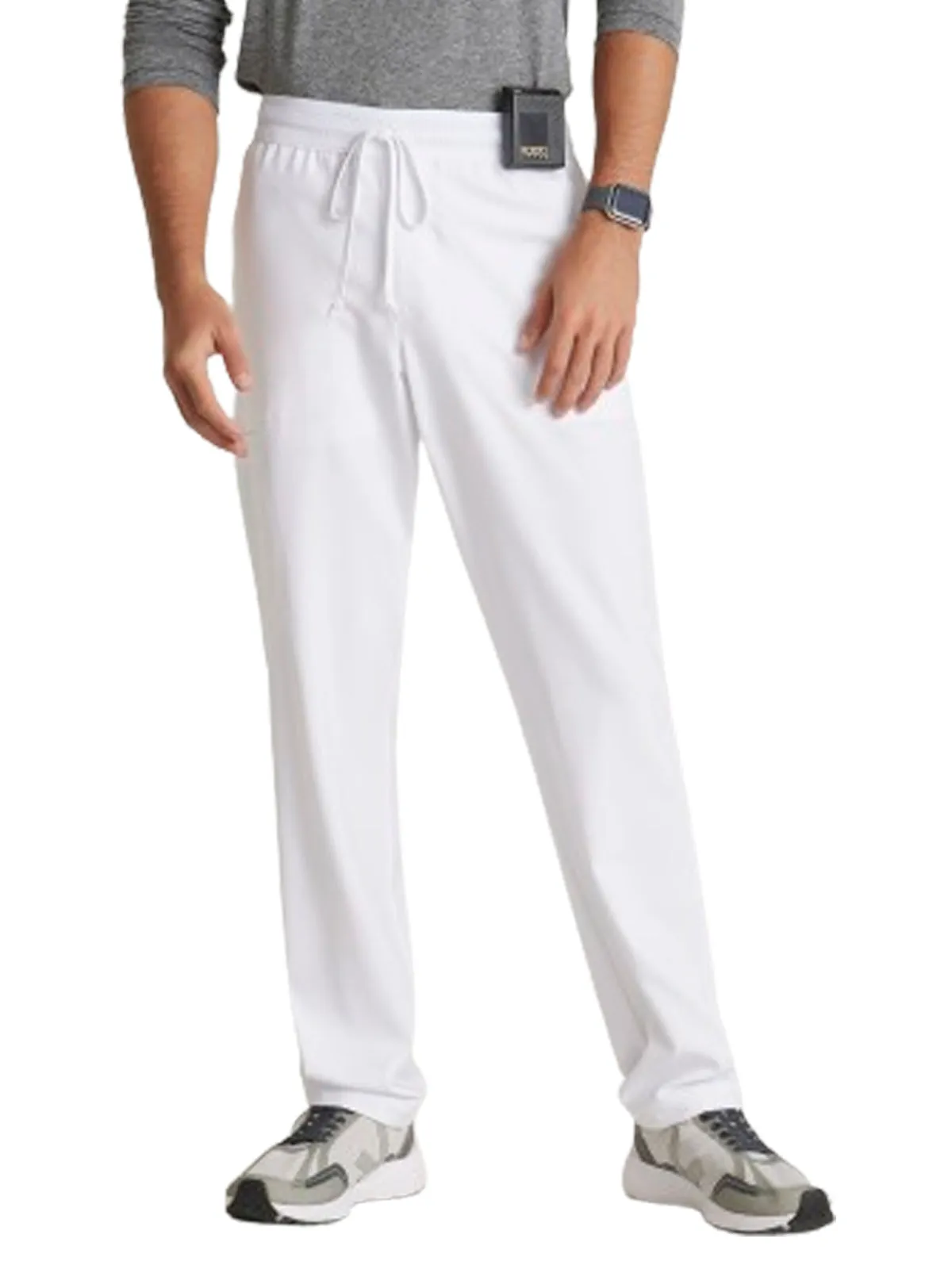 Evolve - Men's Highland Pant