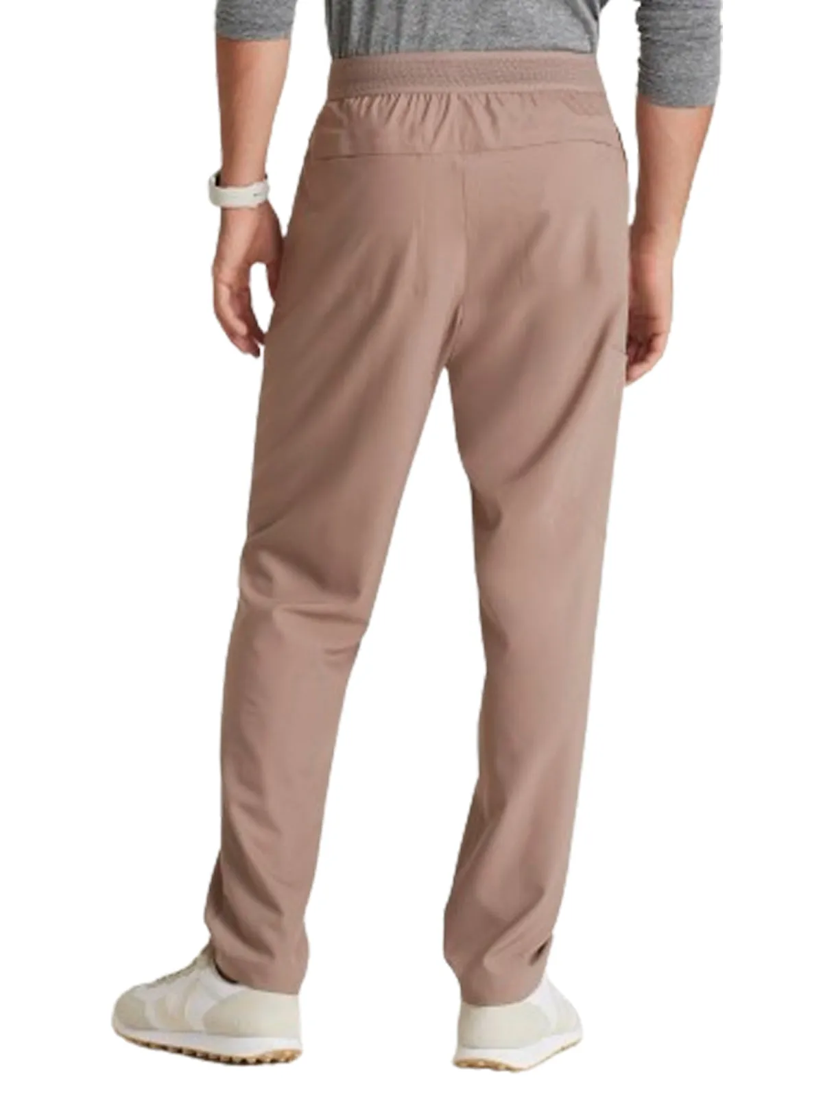 Evolve - Men's Highland Pant