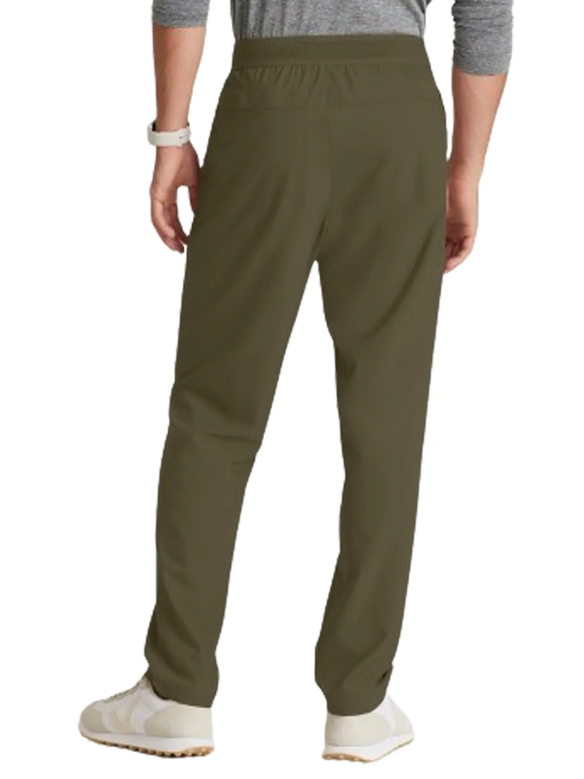 Evolve - Men's Highland Pant