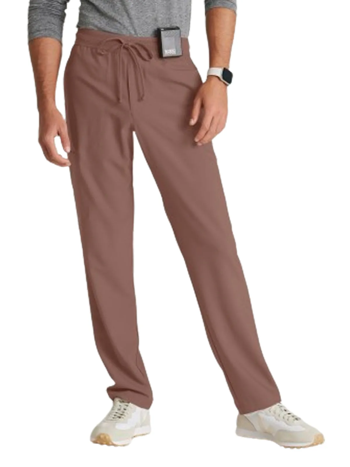 Evolve - Men's Highland Pant